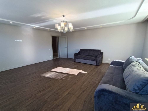 
  Продается 3-комн. квартира, 124 м², Жуковского ул
. Фото 7.