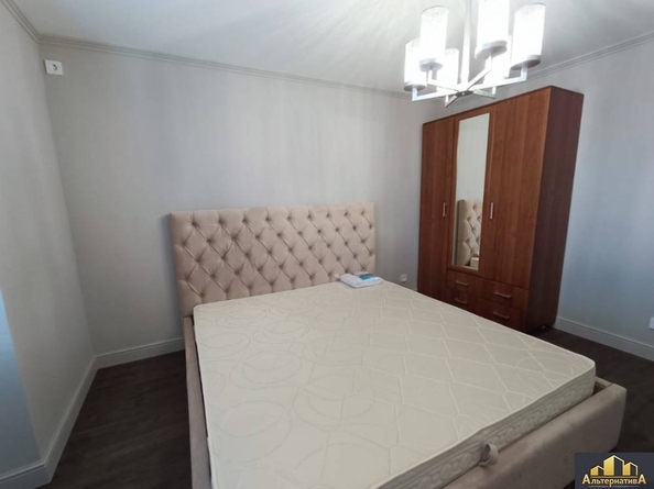 
  Продается 3-комн. квартира, 124 м², Жуковского ул
. Фото 10.