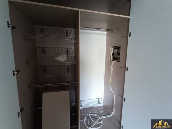 
  Продается 3-комн. квартира, 124 м², Жуковского ул
. Фото 11.