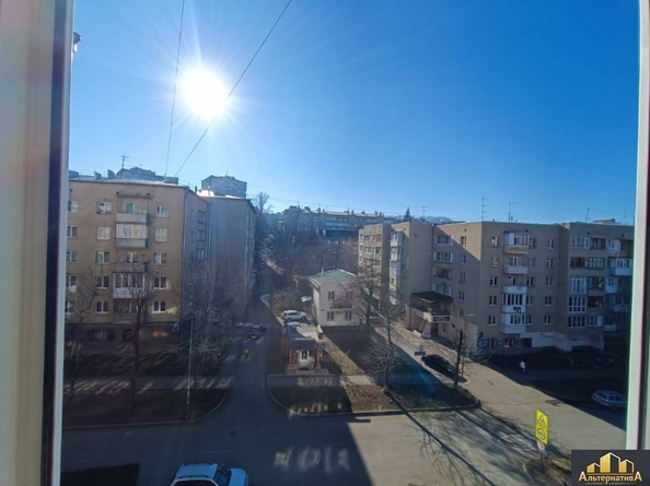 
  Продается 3-комн. квартира, 124 м², Жуковского ул
. Фото 13.