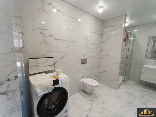 
  Продается 3-комн. квартира, 124 м², Жуковского ул
. Фото 15.