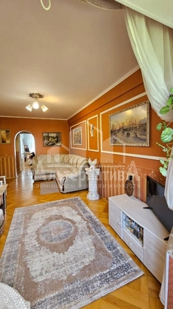 
  Продается 2-комн. квартира, 45.3 м², Героев Медиков ул
. Фото 6.
