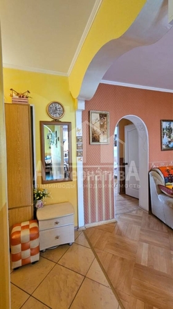 
  Продается 2-комн. квартира, 45.3 м², Героев Медиков ул
. Фото 8.