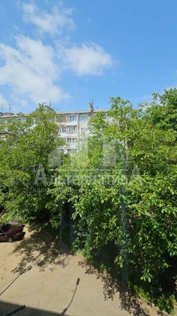 
  Продается 2-комн. квартира, 45.3 м², Героев Медиков ул
. Фото 10.