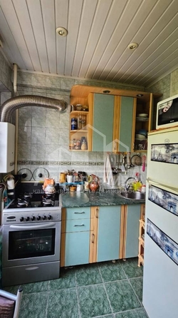 
  Продается 2-комн. квартира, 45.3 м², Героев Медиков ул
. Фото 11.
