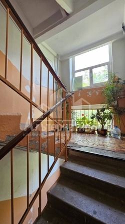 
  Продается 2-комн. квартира, 45.3 м², Героев Медиков ул
. Фото 16.