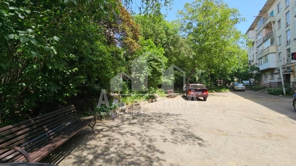 
  Продается 2-комн. квартира, 45.3 м², Героев Медиков ул
. Фото 17.