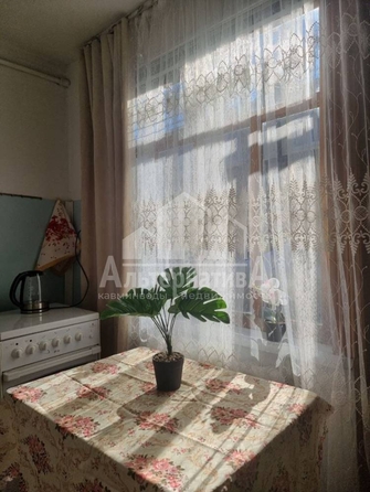 
   Продам 1-комнатную, 33.8 м², Ермолова ул

. Фото 6.