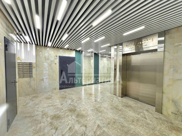 
  Продается 1-комн. квартира, 34.8 м², Катыхина ул
. Фото 6.