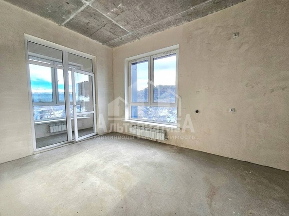 
  Продается 1-комн. квартира, 34.8 м², Катыхина ул
. Фото 3.