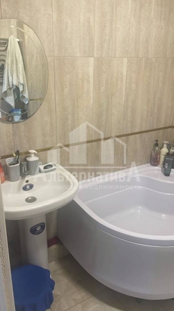 
  Продается 1-комн. квартира, 31.1 м², Окопная ул
. Фото 6.