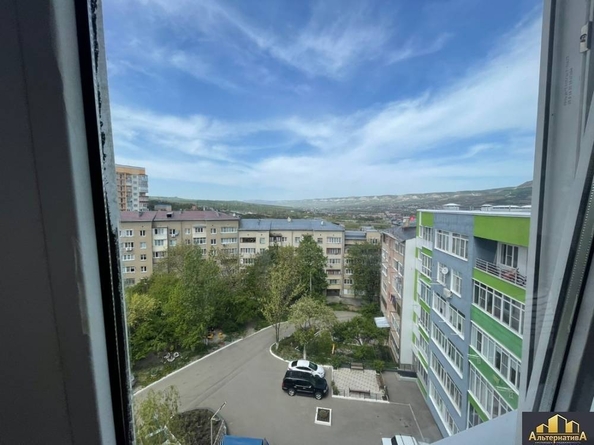 
  Продается 2-комн. квартира, 58.6 м², Марцинкевича ул
. Фото 5.