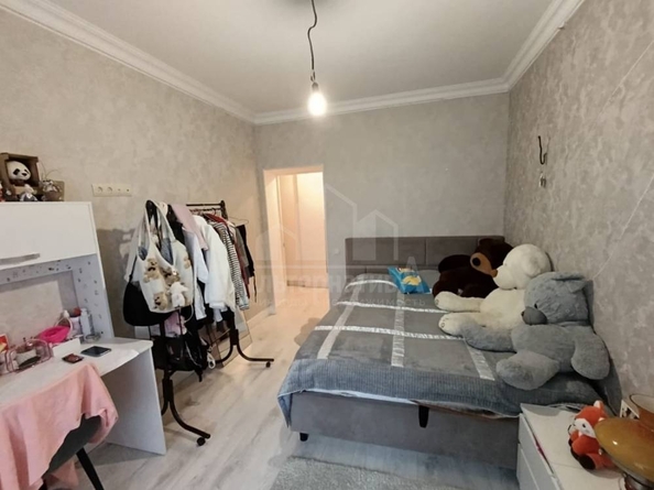 
  Продается 2-комн. квартира, 58.6 м², Марцинкевича ул
. Фото 5.