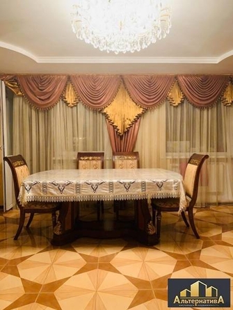 
  Продается 3-комн. квартира, 105 м², Романенко ул
. Фото 2.