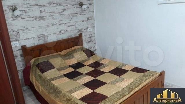 
  Продается 2-комн. квартира, 33 м², Ольховская ул
. Фото 7.