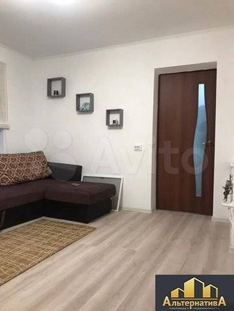 
  Продается 2-комн. квартира, 33 м², Ольховская ул
. Фото 10.