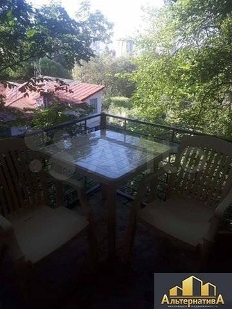 
  Продается 2-комн. квартира, 33 м², Ольховская ул
. Фото 13.