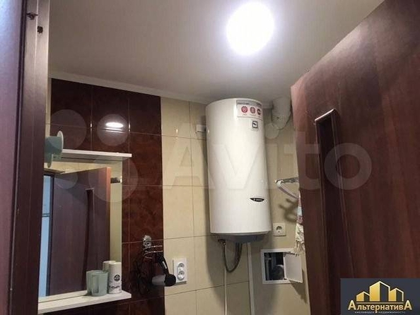 
  Продается 2-комн. квартира, 33 м², Ольховская ул
. Фото 5.