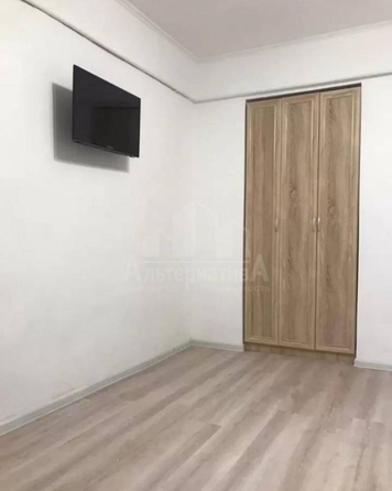
  Продается 2-комн. квартира 33 м². Фото 5.
