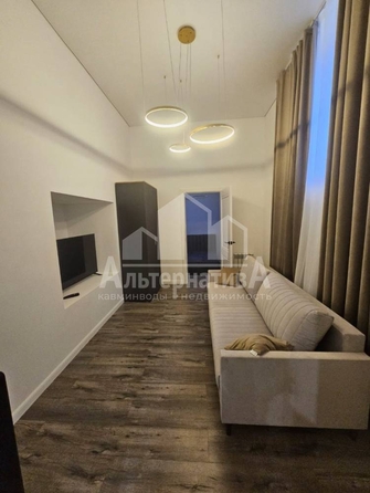 
  Продается 3-комн. квартира, 123 м², Велинградская ул
. Фото 4.