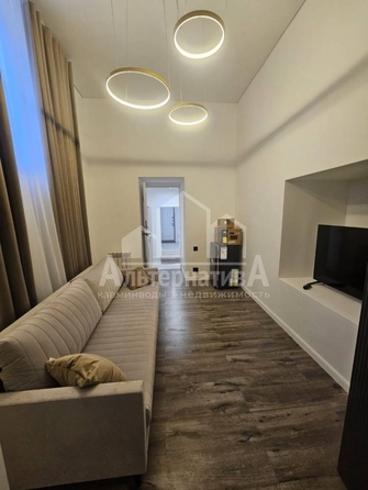 
  Продается 3-комн. квартира, 123 м², Велинградская ул
. Фото 6.
