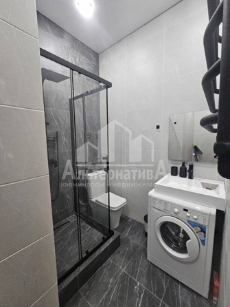 
  Продается 3-комн. квартира, 123 м², Велинградская ул
. Фото 15.