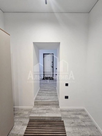 
  Продается 3-комн. квартира, 123 м², Велинградская ул
. Фото 18.