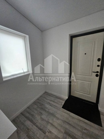 
  Продается 3-комн. квартира, 123 м², Велинградская ул
. Фото 20.