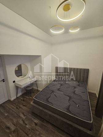 
  Продается 3-комн. квартира 123 м². Фото 8.
