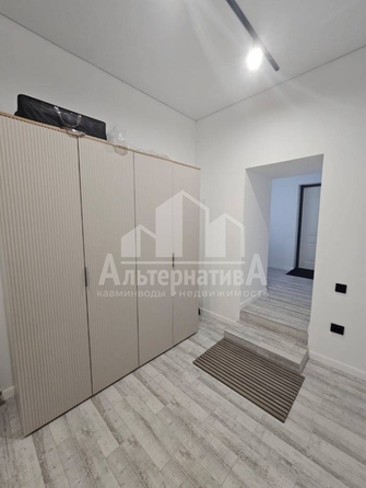 
  Продается 3-комн. квартира 123 м². Фото 17.