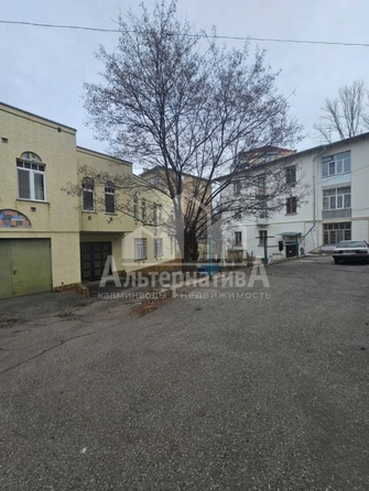 
  Продается 3-комн. квартира 123 м². Фото 22.