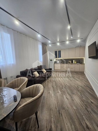 
  Продается 3-комн. квартира 123 м². Фото 2.