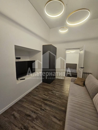 
   Продам 3-комнатную, 123 м², Велинградская ул

. Фото 5.