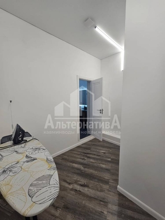 
   Продам 3-комнатную, 123 м², Велинградская ул

. Фото 7.