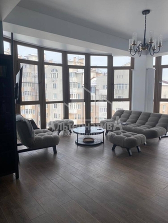 
  Продается 4-комн. квартира, 125 м², Островского ул
. Фото 2.