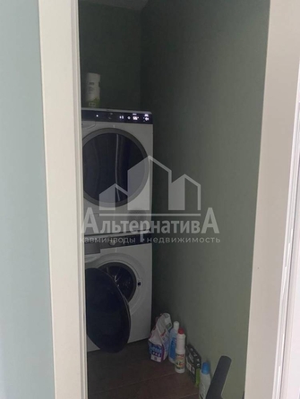 
  Продается 4-комн. квартира, 125 м², Островского ул
. Фото 18.