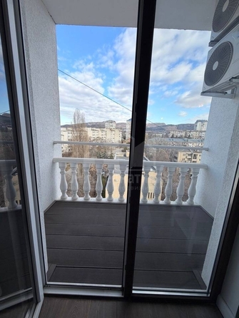 
  Продается 4-комн. квартира 130 м². Фото 22.