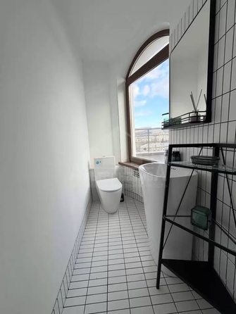 
  Продается 4-комн. квартира 130 м². Фото 15.