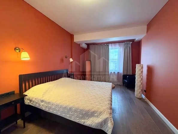 
  Продается 4-комн. квартира 130 м². Фото 16.