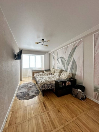 
  Продается 2-комн. квартира 50 м². Фото 2.