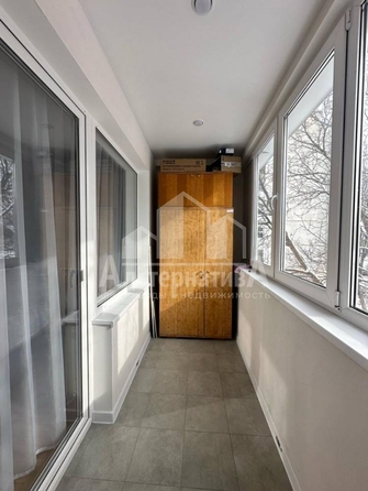 
   Продам 2-комнатную, 50 м², Жмакина ул

. Фото 9.