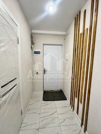 
   Продам 2-комнатную, 50 м², Жмакина ул

. Фото 10.