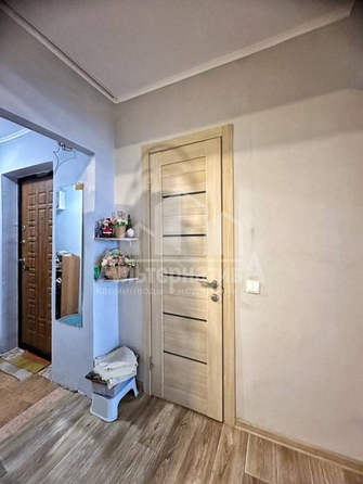 
  Продается 2-комн. квартира, 46 м², Челюскинцев ул
. Фото 10.