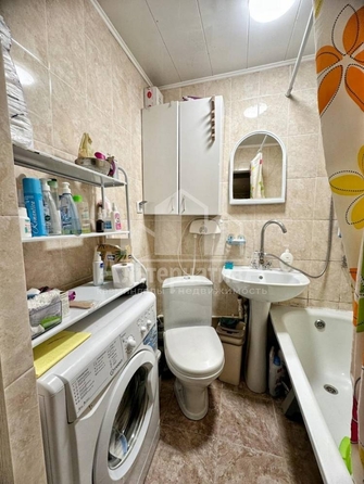 
  Продается 2-комн. квартира, 46 м², Челюскинцев ул
. Фото 14.