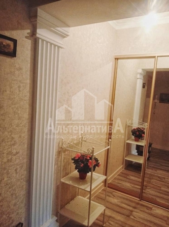 
  Продается 1-комн. квартира, 35 м², Окопная ул
. Фото 10.