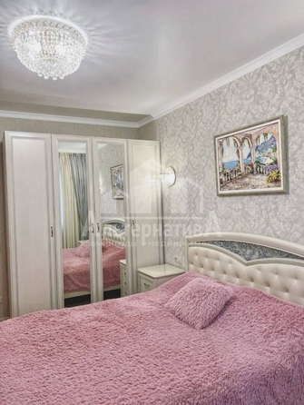 
   Продам 1-комнатную, 35 м², Окопная ул

. Фото 1.