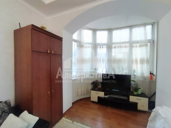 
  Продается 2-комн. квартира, 48.9 м², Красивая ул
. Фото 11.