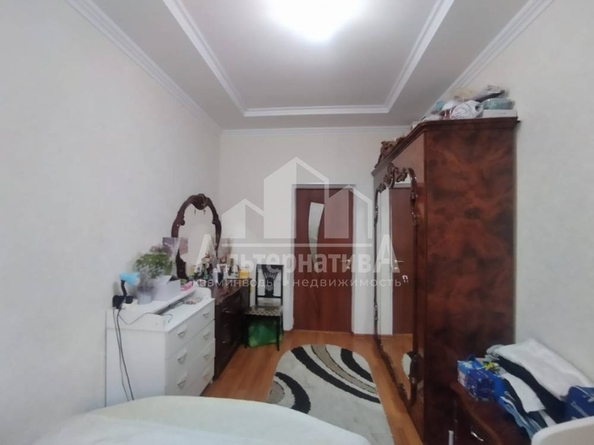 
  Продается 2-комн. квартира, 48.9 м², Красивая ул
. Фото 14.