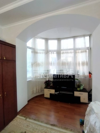 
   Продам 2-комнатную, 48.9 м², Красивая ул

. Фото 9.