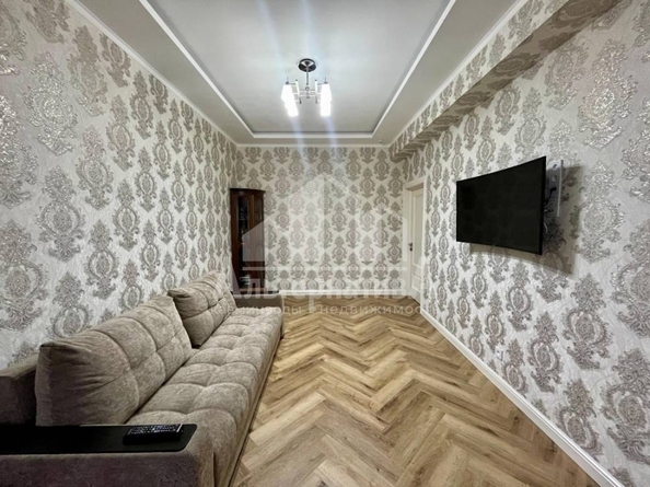 
  Продается 2-комн. квартира 68 м². Фото 2.